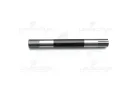 Rockshaft L168344 suitable for John Deere